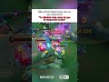 ¿Por qué no contesta mis mensajes? #mlbb #mobilelegends #mobilelegendsbangbang #mlbbmemes #mlbblatam