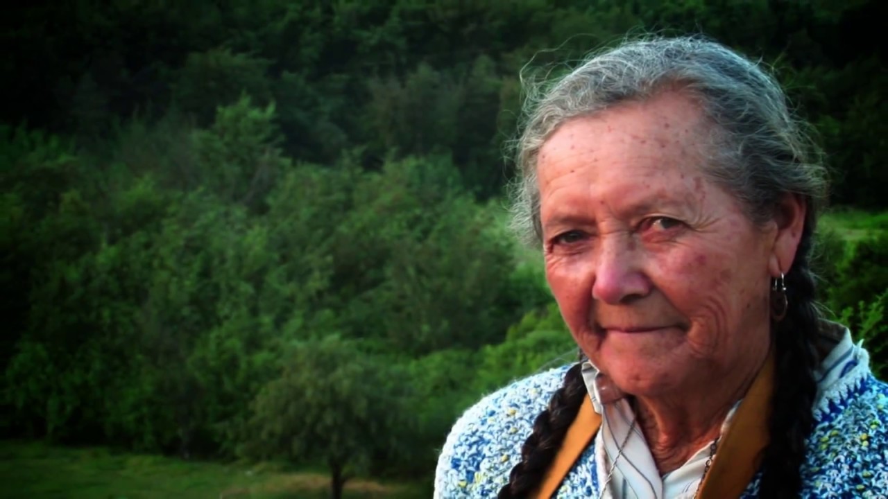 REEL DOCUMENTALES CABROCHICO