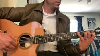 Holiday Road - Jason Bodlovich