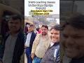 srishti coaching classes