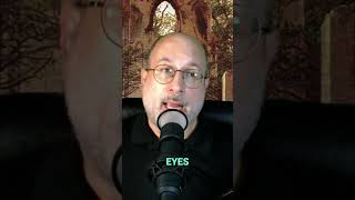 Father Amorth's Visual Discernment of Demons
