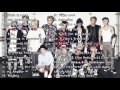 EXO BALLADS COMPILATION | 엑소 발라드 모음