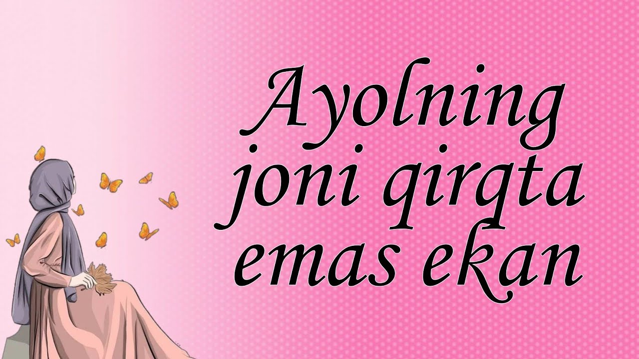 Penzada jinsiy aloqa izlayapman Kichkintoylar katta tasmali porno