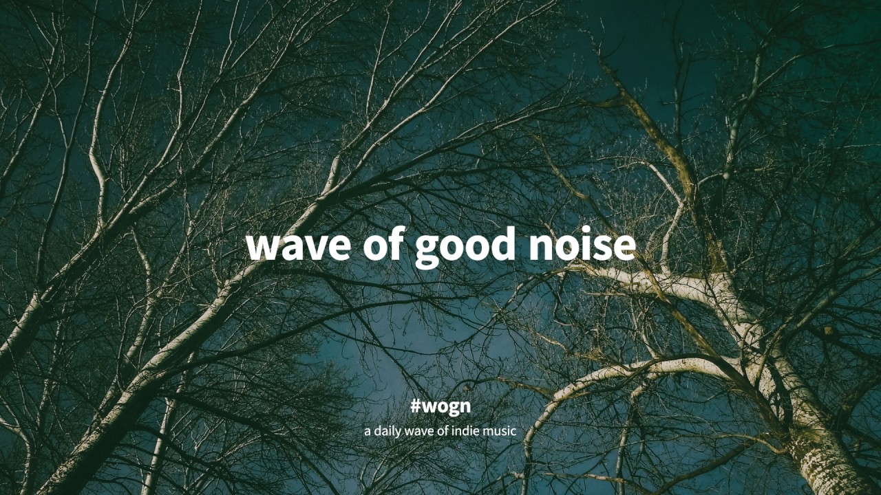 Covenhoven - Young at Heart