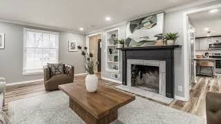 6329 Allisonville Rd, Indianapolis, IN