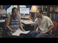Tribal Histories: St. Croix Ojibwe History