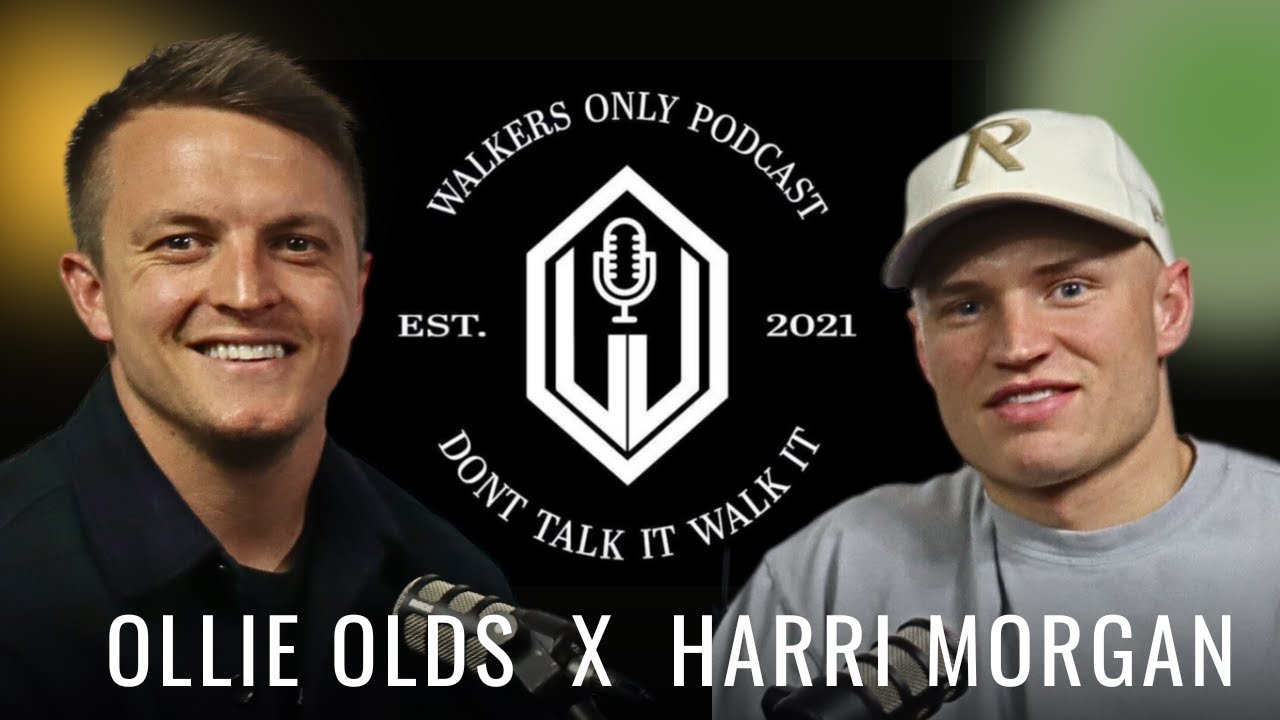 Ospreys player retires due to mental health x Harri Morgan