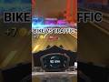 Moto Race Go Extreme Bike Racing High Speed Traffic Moto Race Go Extreme Bike Racing High Speed Traffic