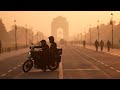 ALL INDIA TRIP || Two Filmmakers in search of INDIA