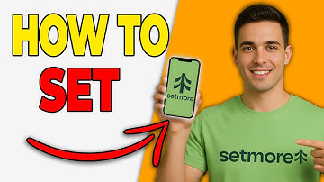 How To Set A Reminder Entry In SetMore (Easy Setup 2025)