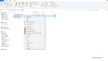 How to add custom loot in dayz epoch