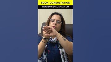 लड़की कितना अंदर तक ले सकती है #Shorts