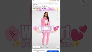 @Walmart #walmart #finds#musthave#workoutfit#activewear#preppy#cute#relatable#shorts#fyp#yt#fyy#seo