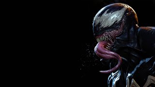Venom Memes Compilation