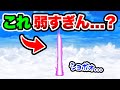 烈波が弱すぎるゲーム それがにゃんこ大戦争 烈波が弱すぎるゲーム それがにゃんこ大戦争