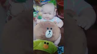 Aaoge jab tum#creative jiya vlog#lifestruggle#youtubeshorts#funny#youtubeshorts