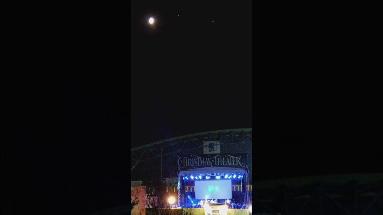 ATH 16 July 2024. A tribute to QUEEN 🎸🎸