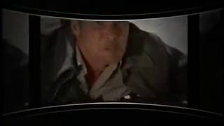 Usa Patriot Games Promo, 2000