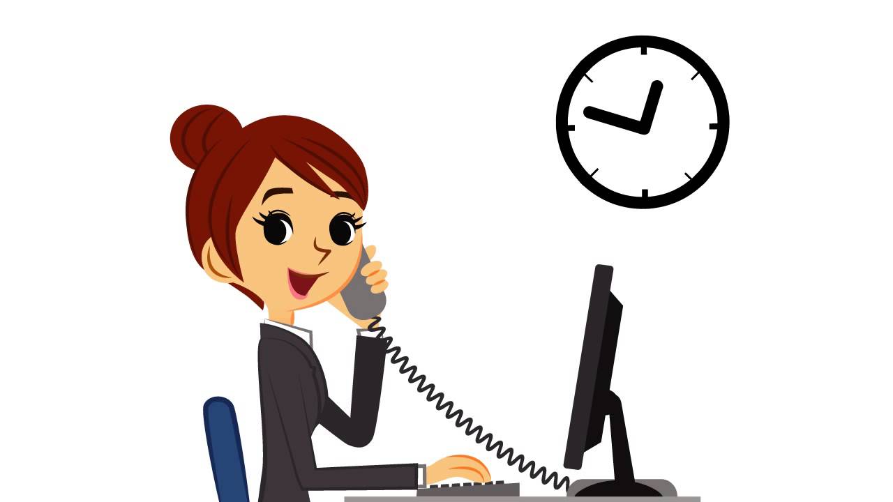 personal injury lawyer fort lauderdale