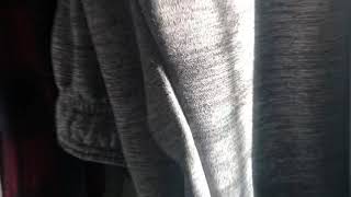 beltless pant
