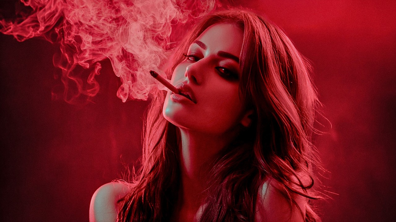 Best of Deep House [2026] | Chill Mix & Deep Feelings #46