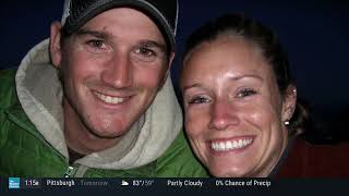 Storm Stories: The Next Chapter | Tunnel Creek Avalanche & Mountain Myth Tornado