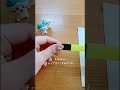 小学生が喜ぶ文房具5選