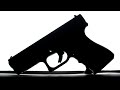 People Are Buying Lots of Guns | Coronavirus News for June 3, 2020