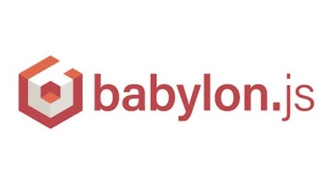 Babylon js Tutorial ---- Building 3D Games