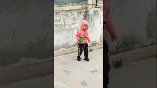 Happy New Year 🎉 2026🎉#khushboo kumari #shortsvideo #trending #cute #viral #cutebaby #youtubeshorts