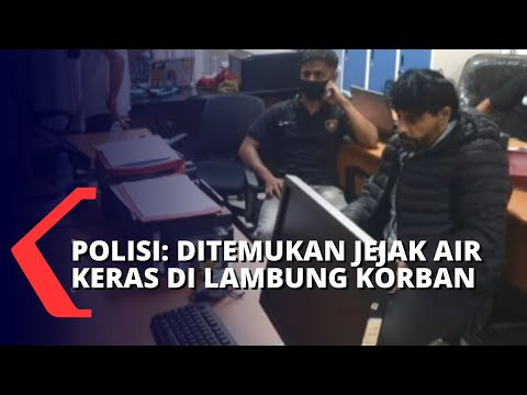 Video: Apa Yang Perlu Dilakukan Semasa Pengusiran