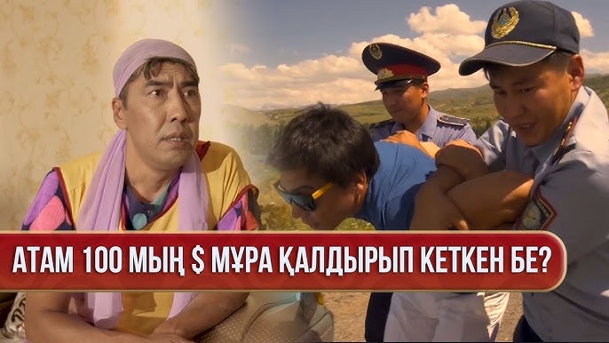 Кончают на емізік порно компиляция Желіде жалаңаш әйелдің видеосы