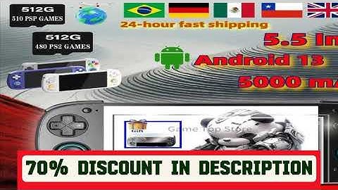 A must-have product! Hzuaneri Cat Tree, 210 cm Large Cat Tower for Indoor Cats, Multi-Level Cat Ho