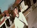 اغنيه حسين جسمي ٦ صبح على شاروخان