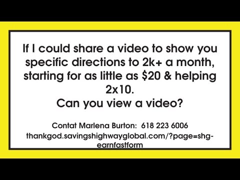 10-days-fast-track-2-full-time-freedom-#my10ktravelbusiness-updated-1/2020-4k-20k-income-potential
