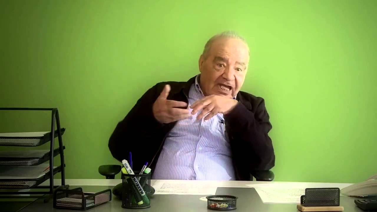 رؤية معاصرة: 22 - مفهوم الربا