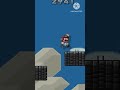 parte 1 ganadole al boo en experto en todos los mapas #sm4j #supermario #run
