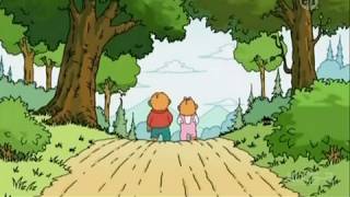 PBS Kids Program Break (2020; KLCS-DT2)