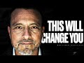 Never Give Up - The Ultimate Motivational Speech By Erwin Mcmanus