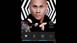 Download mp3lio