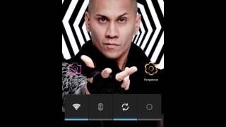 Download mp3lio screenshot 1