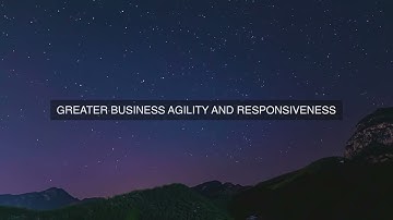 Ditch Inefficient Coding: Unlock Operational Excellence with Low-Code Development