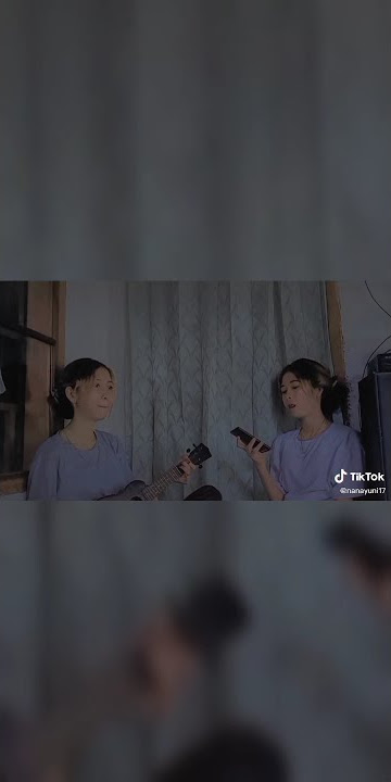 story wa || aku juga sakit seperti dirimu
