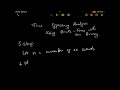 Brute-Force Explanation for Event Conflict Checker