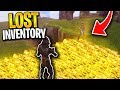 ANGRY RICH Scammer Lose His Whole Invnetory! (Scammer Get Scammed) Fortnite Save The World