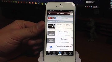 How To Get Paid iPhone Apps For FREE   No Jailbreak   How To Get Paid iPad Apps For Free