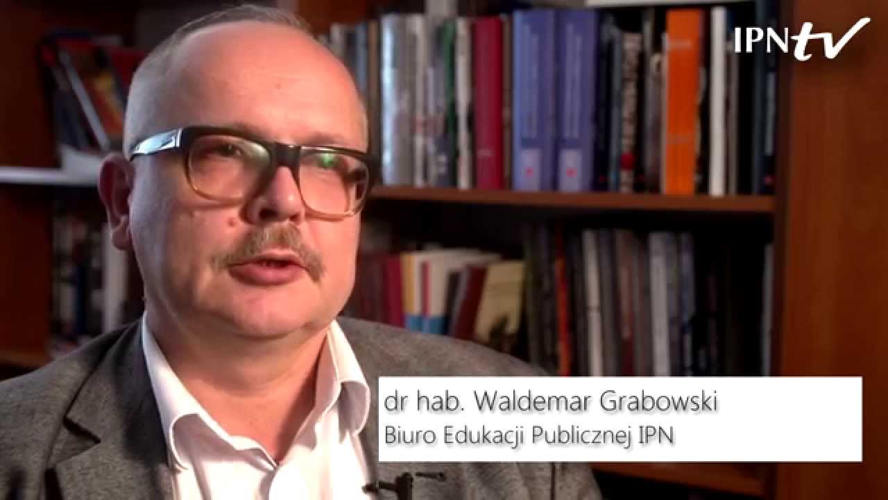 Waldemar grabowski partnervermittlung