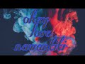 Okay Love Nwantiti Lyrics Song 