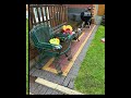 Williams Exterior Shine – Professional exterior cleaning across Staffordshire & Stoke-on-Trent.

We specialise in: 
✅ Pressure washing for driveways, patios, and paths 
✅ Soft washing for delicate surfaces 
✅ Gutter emptying, fascia & soffit cleaning 
✅ Before & after photos for every job 
✅ Fixed pricing and free quotes within 24 hours

Most jobs can be quoted remotely — just send us your address and a few photos. We aim to respond within 24 hours.

📞 Call or WhatsApp: 07863 824040 
📧 Email: clean@williamsexteriorshine.com 
🌐 Visit: www.WilliamsExteriorShine.co.uk

Proudly serving homeowners and businesses across Staffordshire & Stoke-on-Trent. Book today and see the difference!
