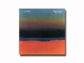 Liz Story / Solid Colors